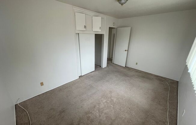 2 beds, 1 bath, 768 sqft, $1,995, Unit 2568