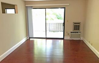 1 bed, 1 bath, $1,995, Unit # 2