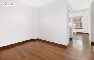 Partner-provided photo for $4090 unit