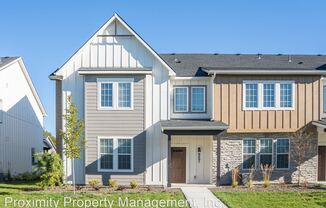 1370 S. Goldking Way