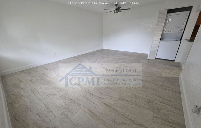 2 beds, 2 baths, 875 sqft, $1,995, Unit 552