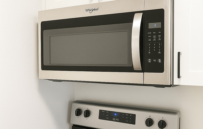 1 bed, 1 bath, 650 sqft, $1,275, Unit 1650-9