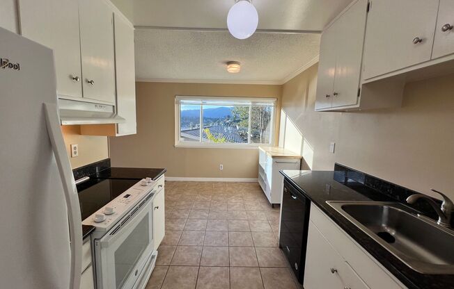 28 CIRCLE DRIVE TIBURON