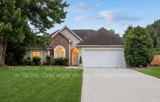 528 BENTLEY WAY