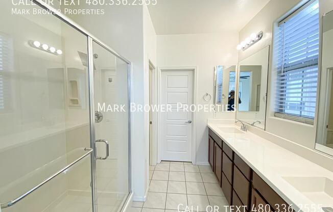 2 beds, 2.5 baths, 1,369 sqft, $1,949