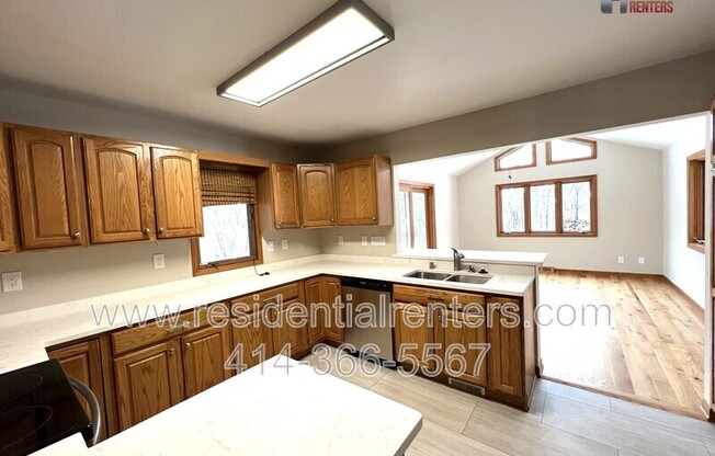 13311 W FERGUSON RD