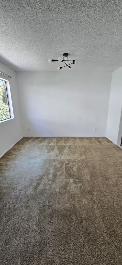Monte Verde Apartments, LLC