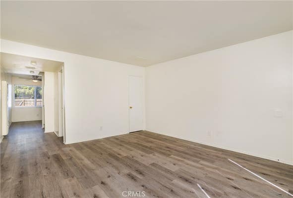 1451 W 105 ST