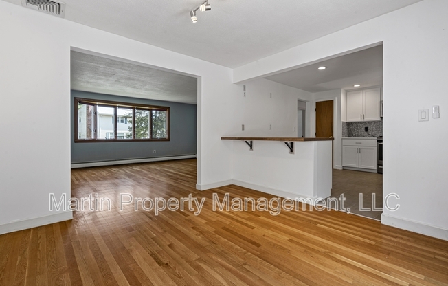 86 MILTON ST