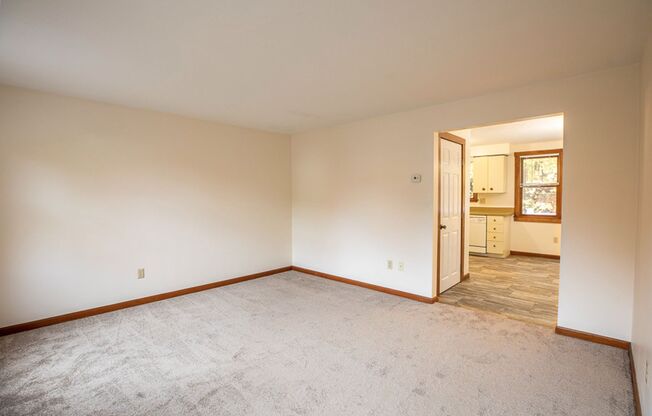 37 Hollis st 37A-N