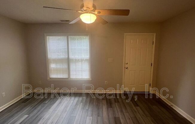 2901 FAVERSHAM PL