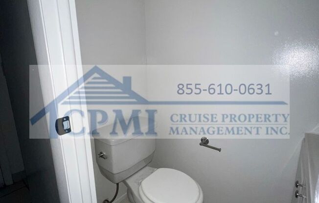 1 bed, 1.5 baths, 900 sqft, $1,825, Unit B3B