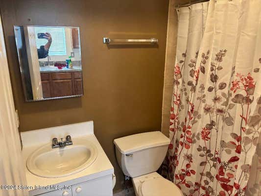 Studio, 1 bath, 585 sqft, $1,450