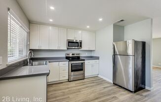 300 Franciscan Court Unit 16