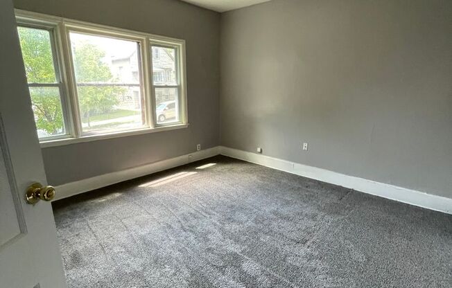 9th St Investments 2562