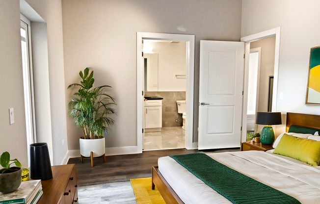 3 beds, 2 baths, 1,405 sqft, $5,620, Unit 3833-224