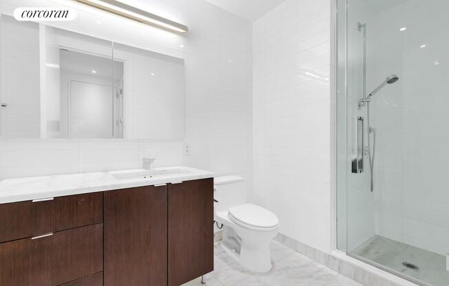 1 bed, 1.5 baths, 1,066 sqft, $7,070, Unit 680