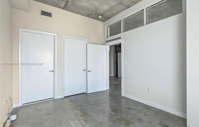 2 beds, 2 baths, $3,400, Unit # 1106