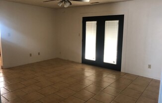 3 beds, 2 baths, $1,995