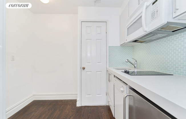 224 West 13th Street 5R