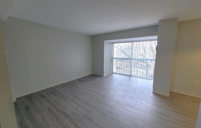 48 PENINSULA PL