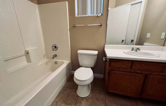 2609 BOTTLE PALM CT