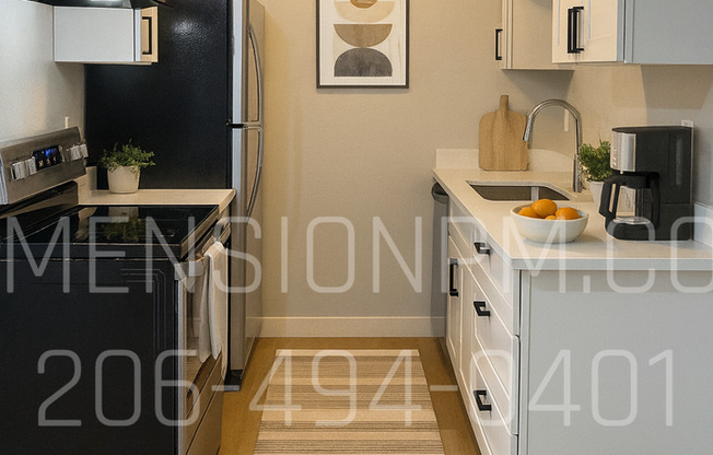 2 beds, 1 bath, 700 sqft, $1,265, Unit Unit 36