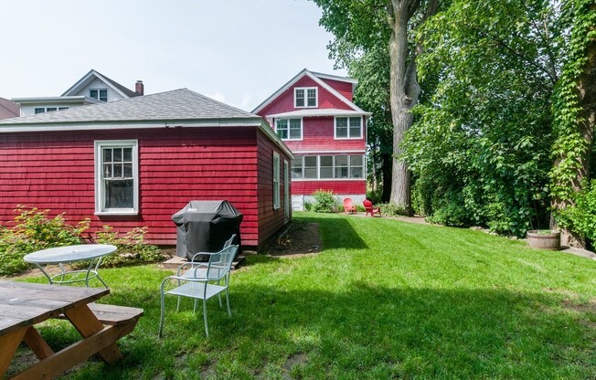 113 HARVEY L CUSHING AVE