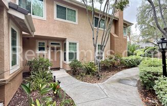Carmel Mt Ranch, 12015 World Trade Dr #4, Granite Counters, Stainless Steel Appl’s, AC, 2 Car Garage with Opener.