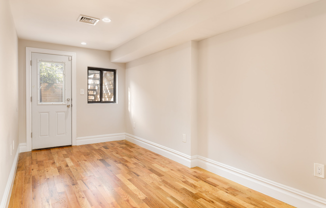 416 CHAUNCEY ST