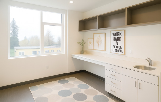 Studio, 1 bath, 239 sqft, $995, Unit Z-210