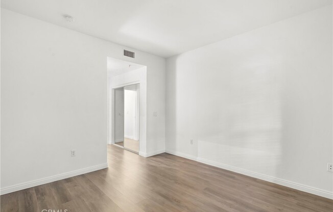 2 beds, 2 baths, 1,042 sqft, $3,200, Unit 159