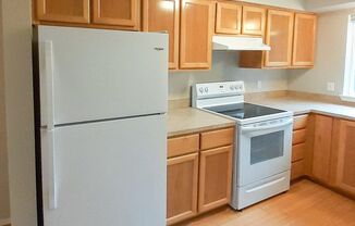 2 beds, 2 baths, 1,000 sqft, $1,495, Unit 313