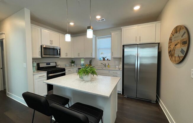 2 beds, 2 baths, 1,188 sqft, $2,195, Unit 13041 Cornhusker Road Unit 203 B1705 F6
