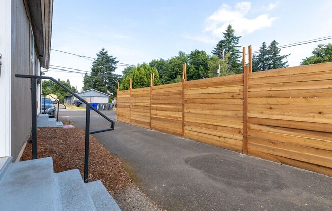 4740 NE 99th Ave