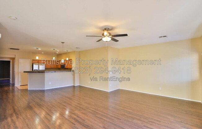 3 beds, 2 baths, 1,534 sqft, $2,300, Unit 217