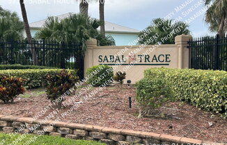 5771 SABAL TRCE DR