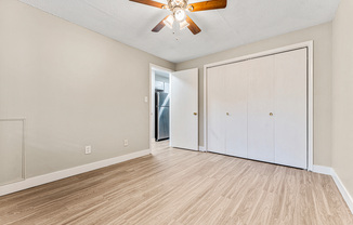 Partner-provided photo for $1195 unit