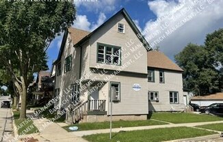 2401 N Weil St