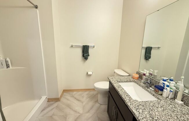 2 beds, 2 baths, 1,029 sqft, $2,525, Unit Unit 217
