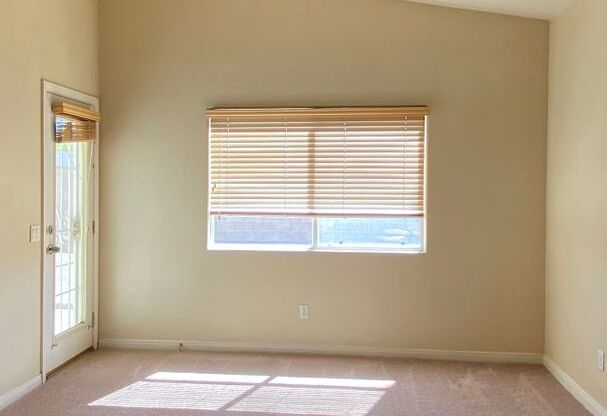 3 beds, 2 baths, $1,790