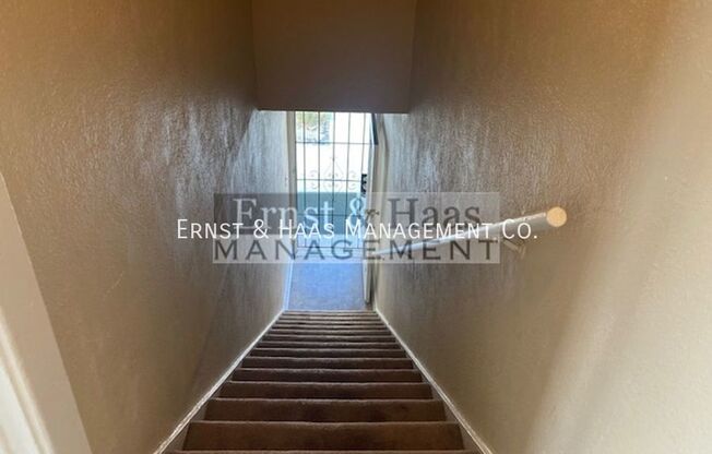 1249 PINE AVE