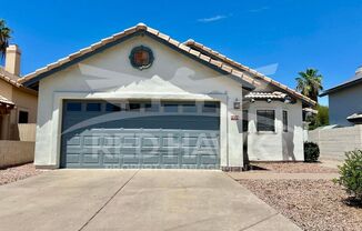 1420 E ROSEMONTE DR