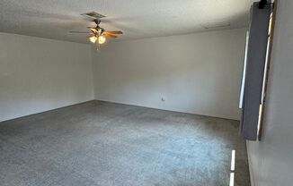 1 bed, 1 bath, $700, Unit Apt. 6