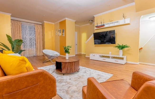 13028 YELLOW JACKET RD