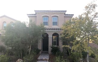 2369 Via Barranca St