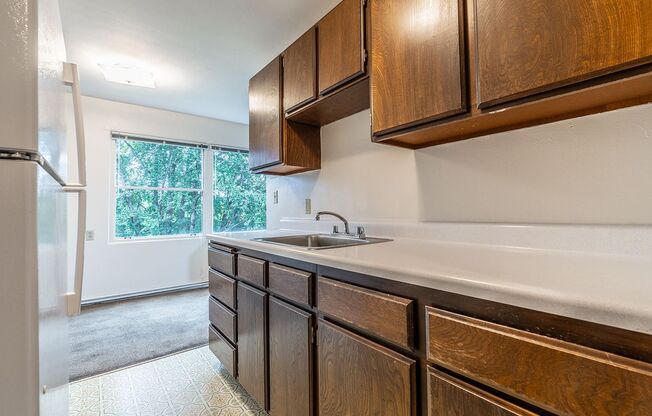 1 bed, 1 bath, 784 sqft, $2,050, Unit 502