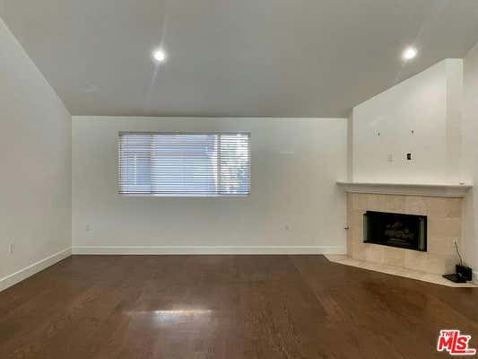 2 beds, 2 baths, 1,460 sqft, $4,900, Unit 103