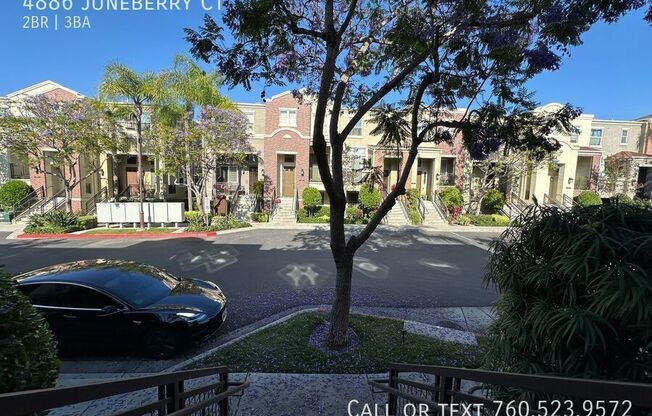 4886 JUNEBERRY CT
