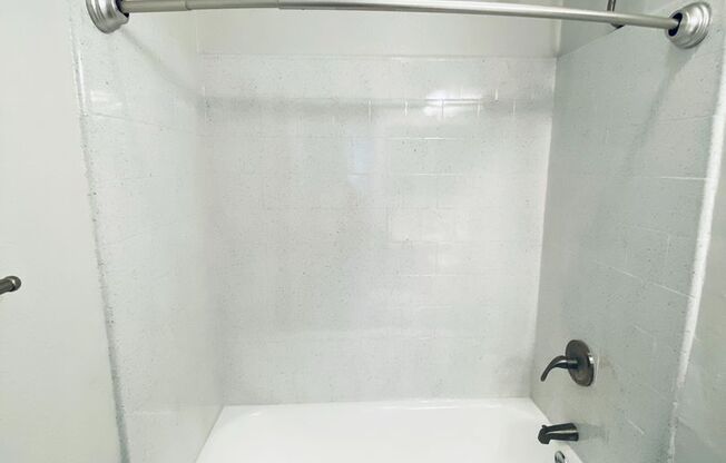 1 bed, 1 bath, $1,975, Unit 064#101